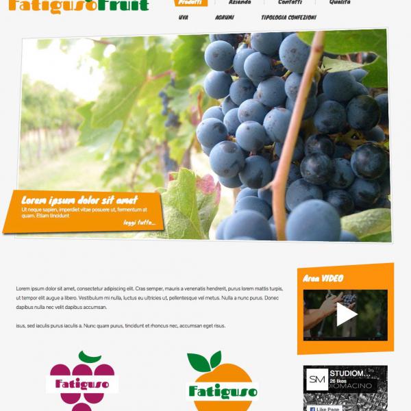 FATIGUSO FRUIT