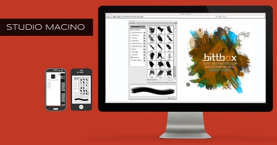 25 PENNELLI GRATUITI CON EFFETTO ACQUERELLO