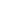 Click to enlarge image 0120.jpg